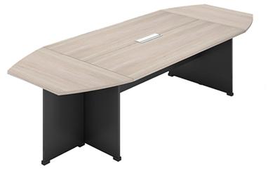 Meeting Room Tables, For Office Use