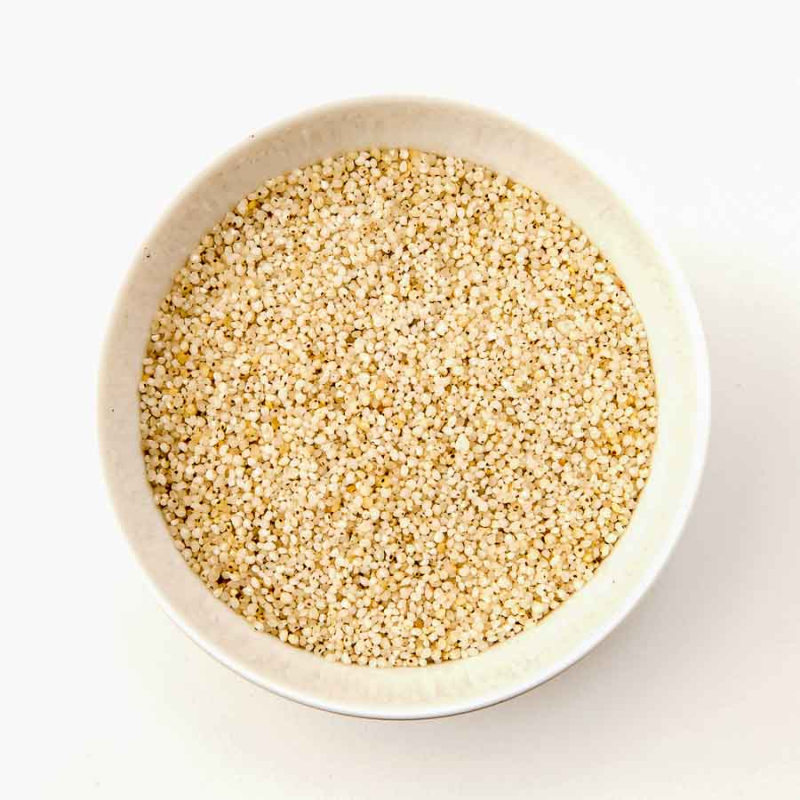 Barnyard Millet Seed, For Cooking, Packaging Size 25 Kg Shree