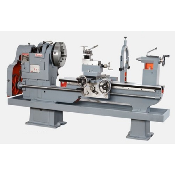 Stainless Steel Lathe Machine, Certification CE Certified, Voltage