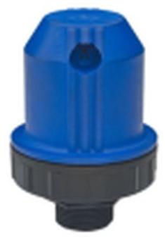 0-300psi Drip Irrigation Air Valve, for Water Fitting, Pattern : Plain