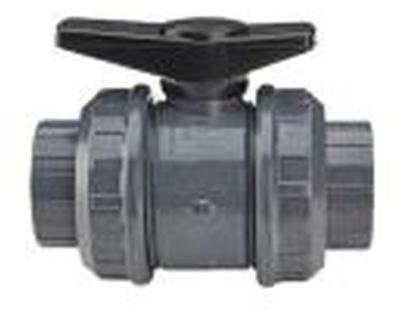 0-300psi Manual Drip Irrigation Control Valve, For Water Fitting, Pattern : Plain