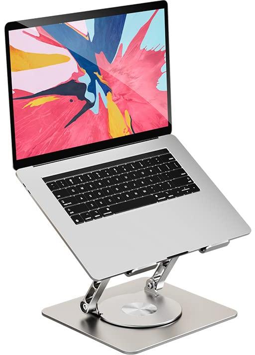 Foldable Laptop Table, Feature : Termite Proof, Stylish