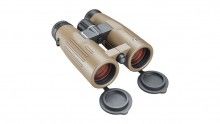 Bushnell Forge 8x42mm Roof Prism Binoculars