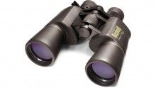 Bushnell Legacy Wp 10-22x50 Binoculars
