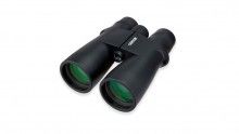 Carson VP Series 12X50mm Binoculars VP-250