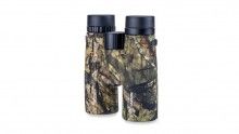 Carson Jr 10x42 Binocular
