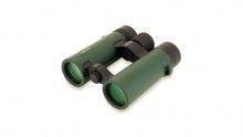 Carson 10x34 Open Bridge Binocular
