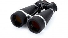 Celestron Skymaster Pro 20x80mm Binoculars