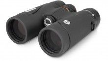 Celestron Trailseeker Ed 8x42 Binoculars