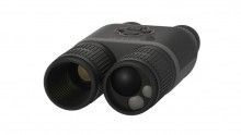 ATN Binox-4T 640-1.5-15x Thermal Binocular