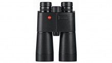 Leica Geovid-r 15x56 Laser Rangefinder Binoculars