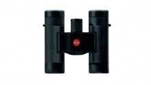 Leica Ultravid 8x20 Br Binoculars
