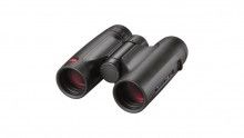 Leica 8x32 Mm Trinovid HD Binoculars