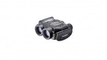 Fujinon Techno-stabi ts1440 14x40 Binoculars