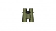 Kowa Genesis 8.5x44mm Waterproof Binoculars