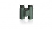 Kowa Genesis Series Xd 10x33mm Binoculars
