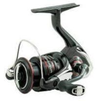 Shimano Vanford Spinning Reel