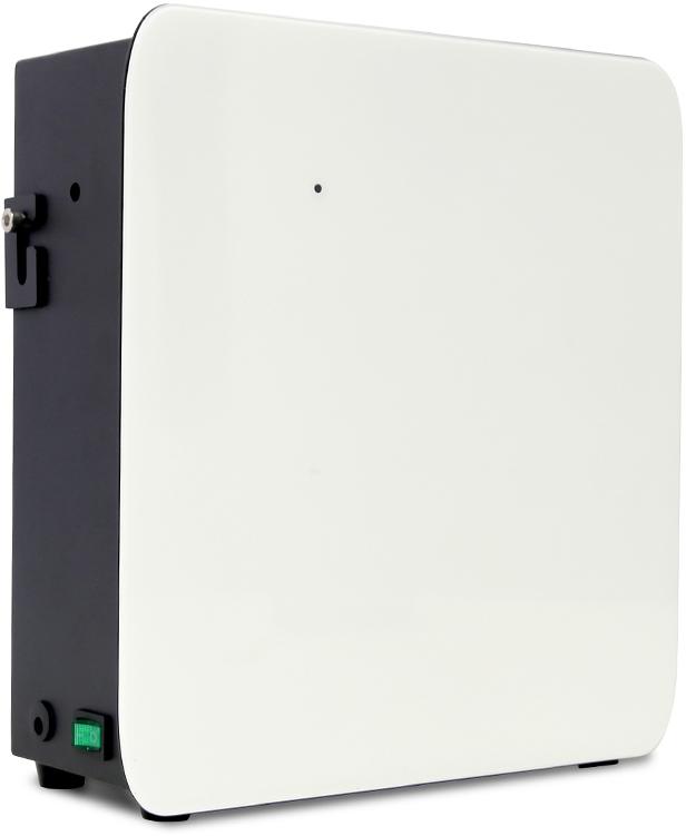 Scentsea Commercial Scent Diffuser Machine With Acrylic Panel