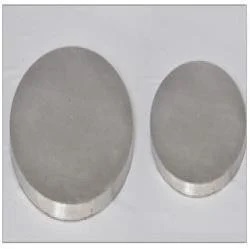 Stainless Steel Circles, for Construction, High Way, Industry