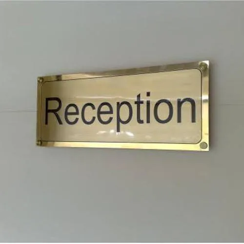 anodised-name-plate-for-office-features-high-strength-flawless