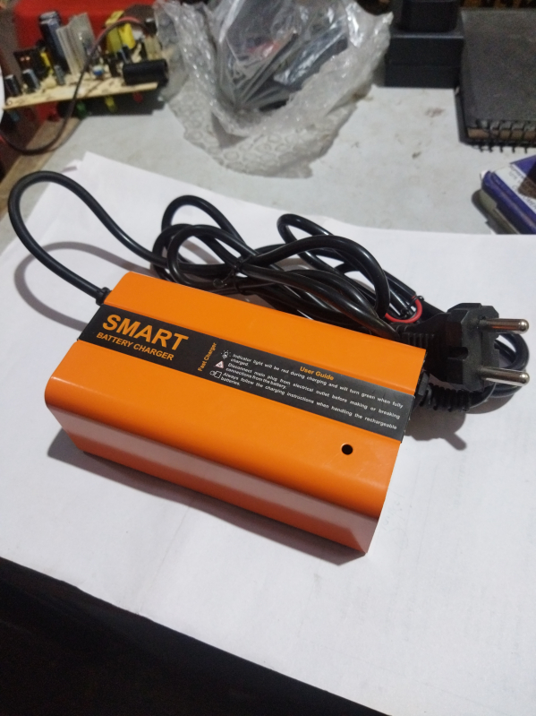 lithium battery charger Buy lithium battery charger for best price at INR 550INR 650 / piece