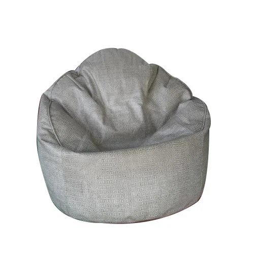 Leather Moodha Sofa Bean Bag, Size XXXL at Rs 750 / Piece in Delhi