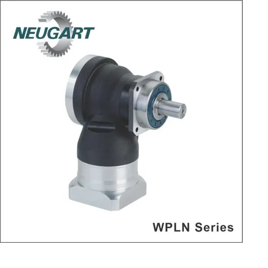 MS Gearbox Fluro Engineering Private Limited, Karnataka