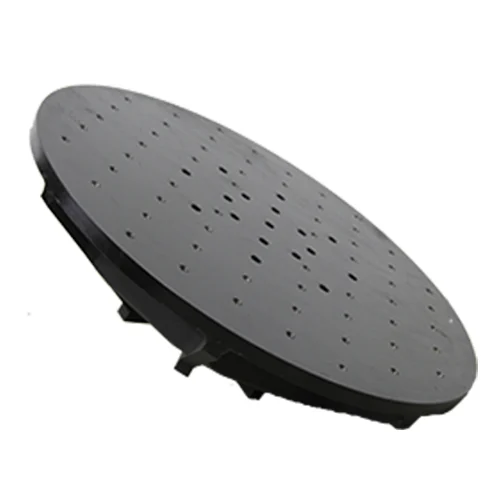 Head Expander at Rs 2.50 Lakh / Units in Roorkee Saraswati dyanamics