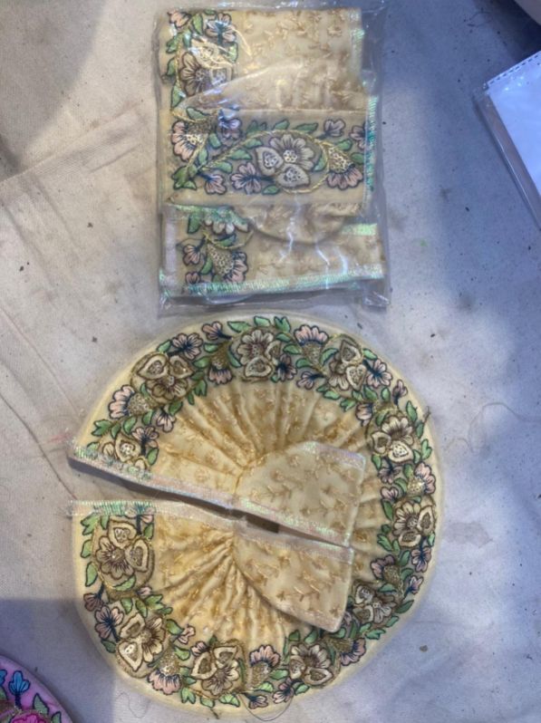 Lord Krishna Dresses