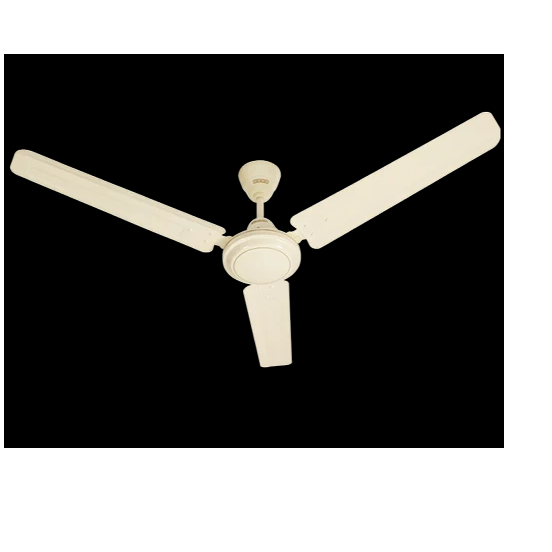 Ivory W Usha Racer Ceiling Fan At Rs Piece In Jaipur Yd