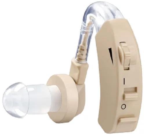 Beurer Hearing Amplifier