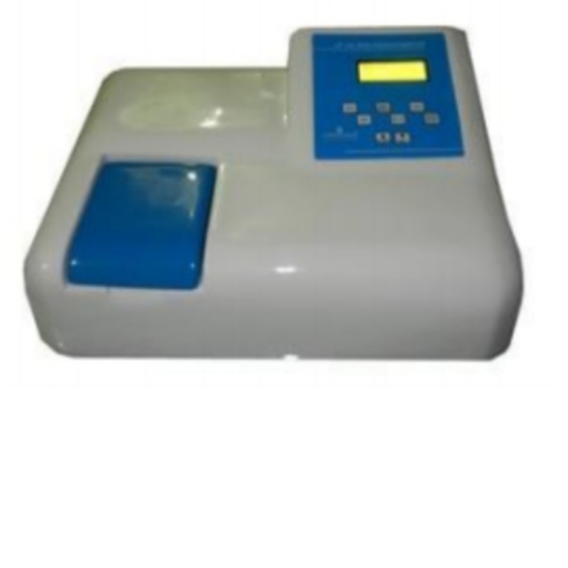 Manufacturer of Spectrophotometers from Ambala, Haryana by Mayalab