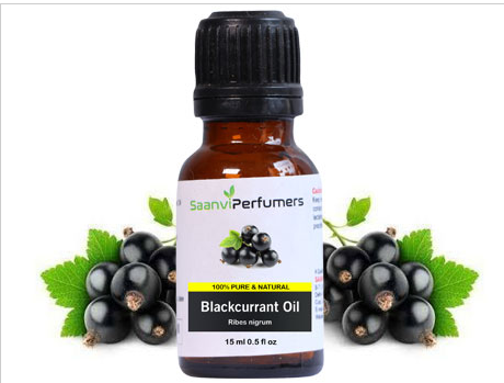 Blackcurrant Fragrance Oil, Packaging Size : 15ml, 50ml, 100ml, 300ml ...