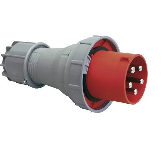 Plug Socket, Voltage 230 V at Rs 2,700 / unit Aarin Switchgear Corner