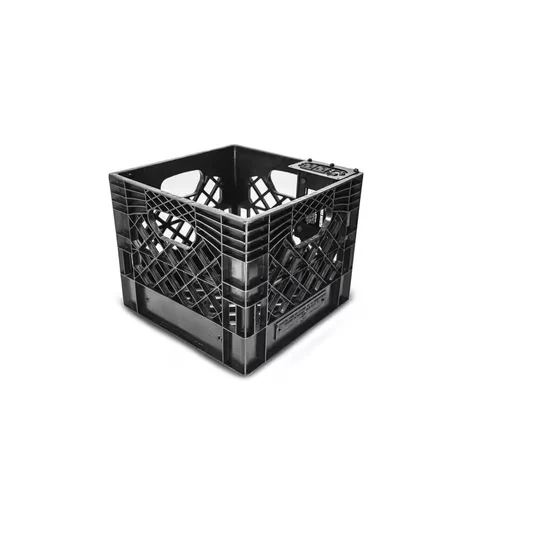 Sintex Industrial Plastic Crates at Rs 500 / Piece in Mumbai Ajmera & Co