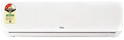 TCL Split Air Conditioner