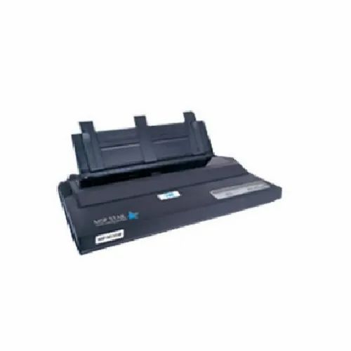 TVS MSP 345 STAR Dot Matrix Printer at Rs 18,131.88 / Piece in Bhopal