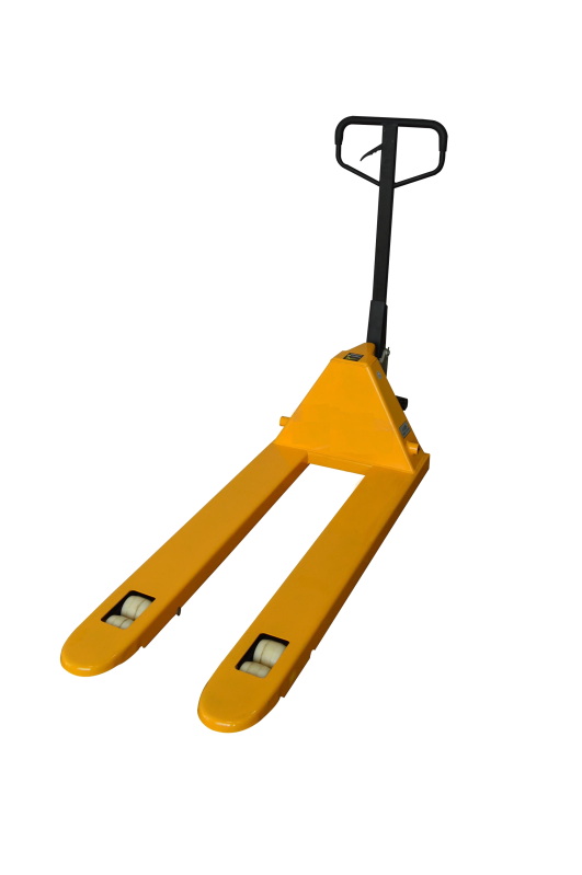 Hydraulic Manual pallet jack, for Automobile Use, Industrial Use