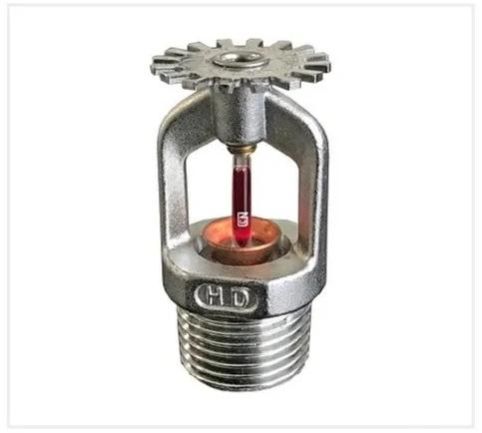 HD Fire Sprinkler