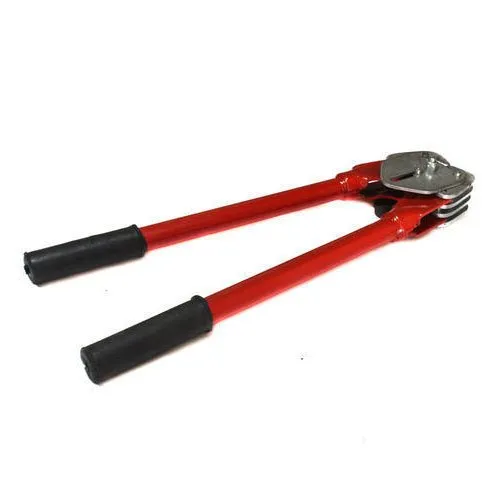 Falcon Iron Jaw Sealer at Rs 900 / Piece in Bangalore Mahalakshmi