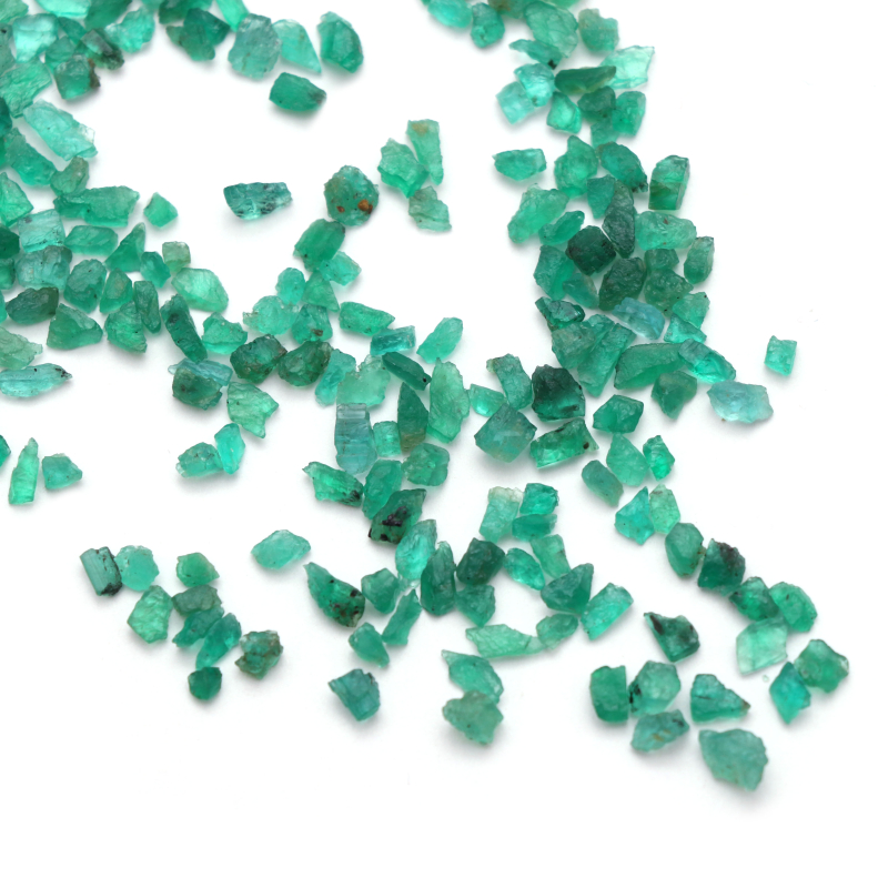 SO176 Russian Ruby at Rs 79.99 / Piece in Jaipur GEMAIRA