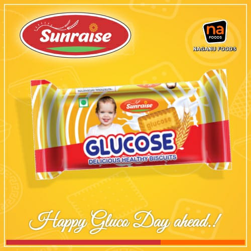 Rectangle Glucose Biscuits, Certification FSSAI Certified, Taste