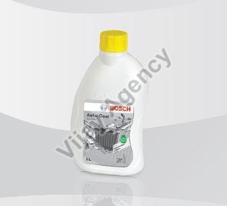 Bosch Automotive Coolant, for Industrial, Form : Liquid