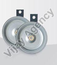 Metal Bosch Standard Disc Horn, for Automobiles Use