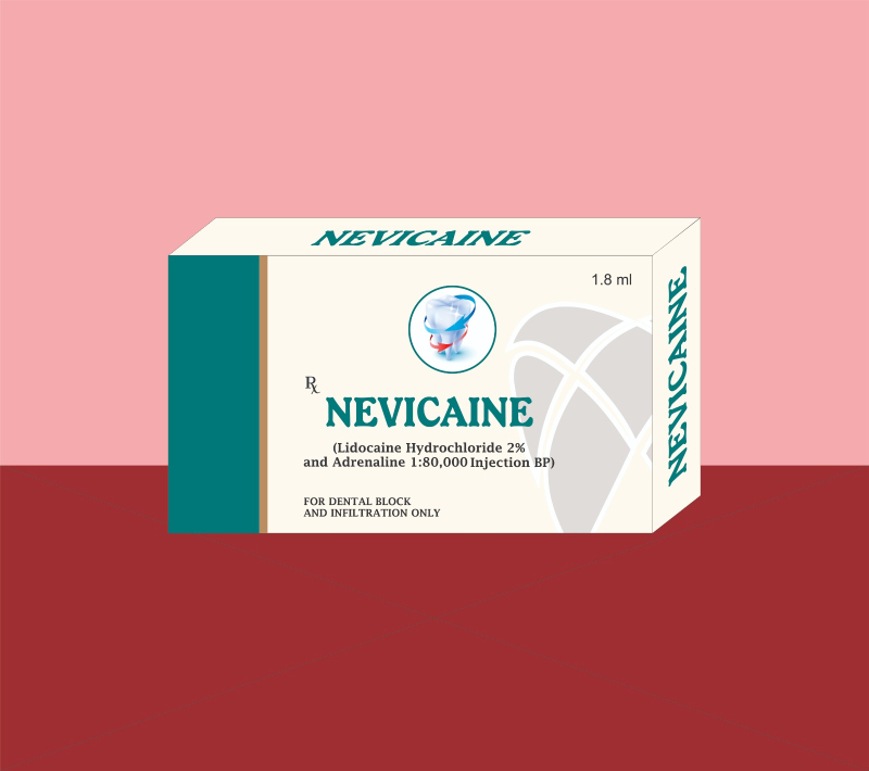 Dental cartridges, for Dentistry, Feature Quality Tested at Rs 11.50