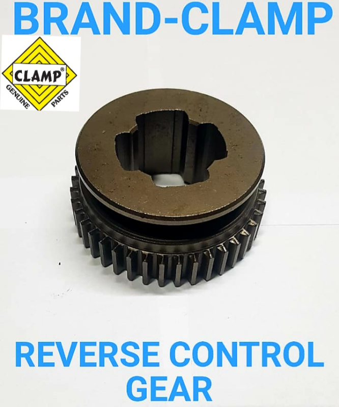 Bajaj Compact Three Wheeler Reverse Control Gear at Best Price in