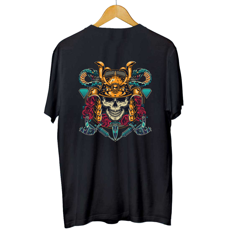 A3 Size Printed Tshirt, Color : 13 Colours at Rs 599 / 1 in Kolkata ...