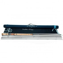 beulah onyx series spey fly fishing rod