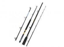 ANDE Stand-Up Rods -SHOP FISHING TACKLES-