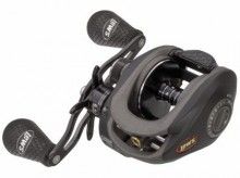 lew super duty 300 baitcasting reel